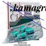 Kamagra suisse acheter