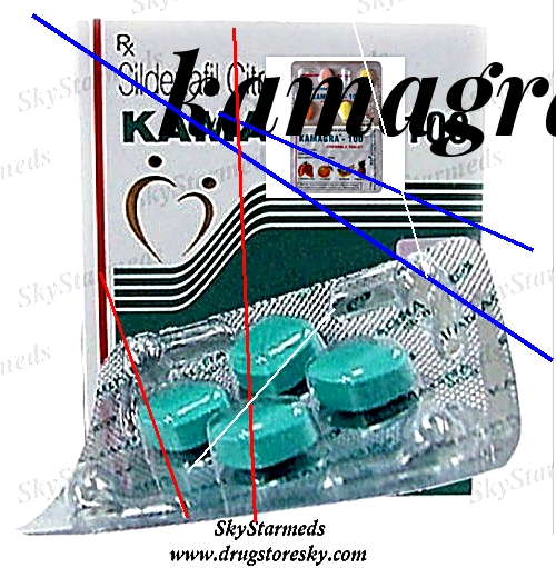 Kamagra suisse acheter